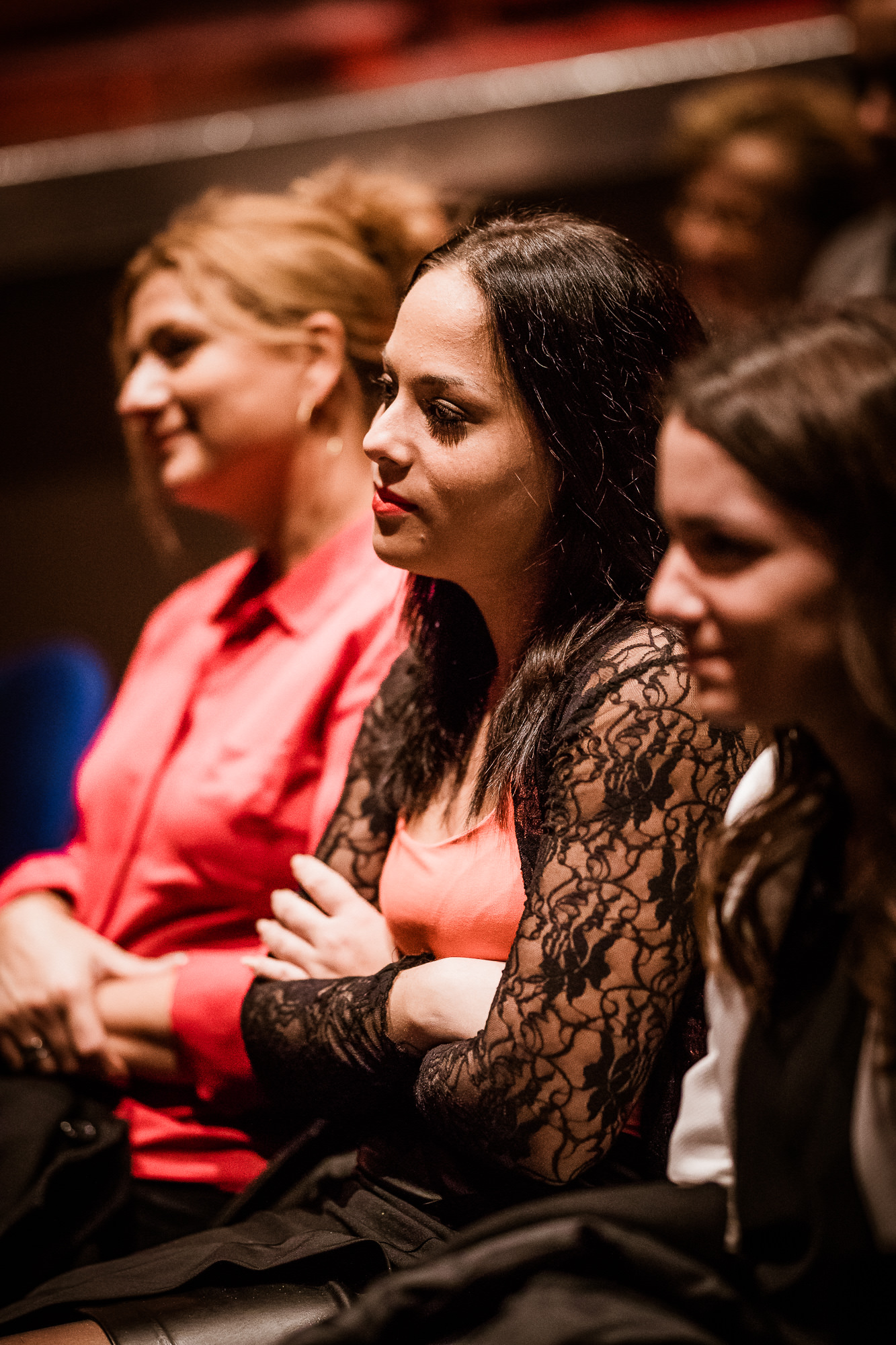 Export x3 1DX25079 Businesauftrag 2017 KVZ